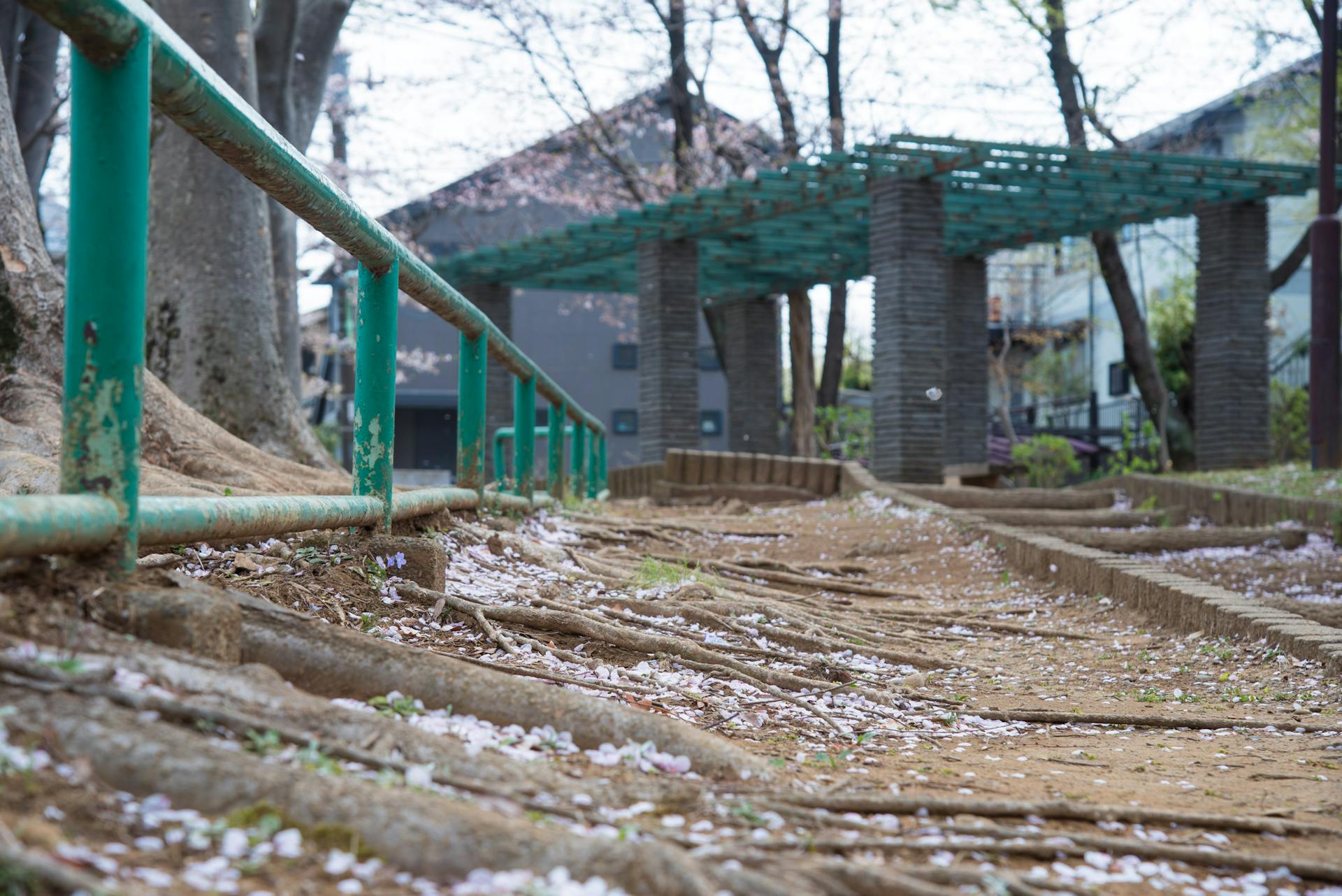 How to Build a Skid Steer Root Grapple That Rips, Tears & Won't Let Go