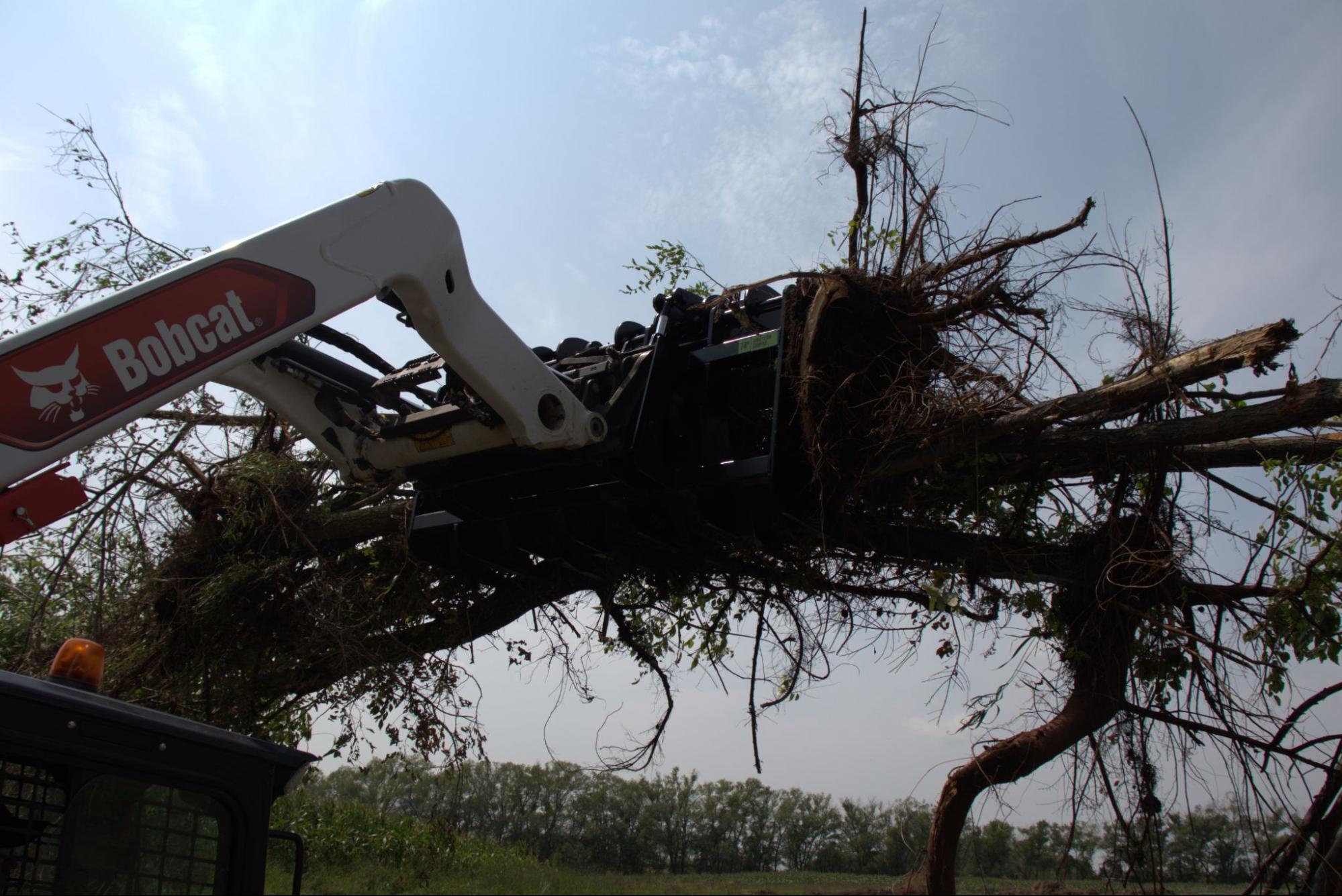 The ROI of Quality: Why Durable Attachments Pay Off in the Long Run